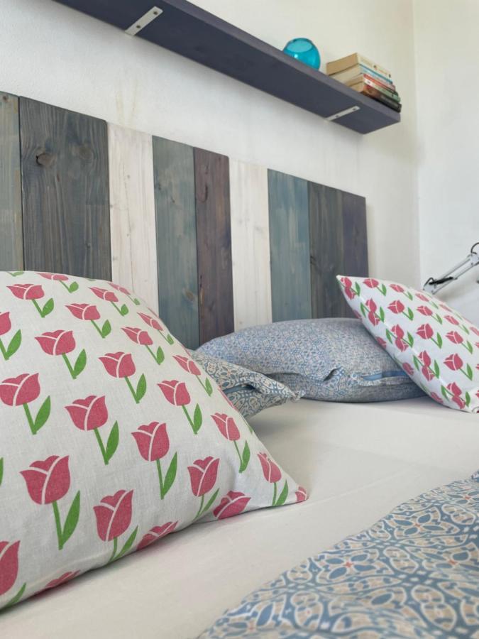 Sukosan Studio Apartman Buitenkant foto